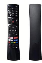 Utángyártott Vestel RC4390 Horizon Telefunken távirányító (RC4390)