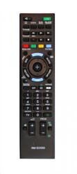 Utángyártott Sony RM-ED060 távirányító (RM-ED060)