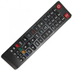 SAT Samsung GX-TR530SK Telekom HD beltéri egységhez távirányító (PIL6329)