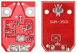 Antenna erősítő panel SWA 3501 (ANT0052)
