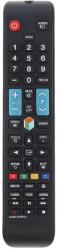 Utángyártott Samsung AA59-00594A távirányító (PIL5959)