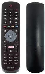 Philips 398GR08BE távirányító eredeti (398GR08BE)