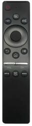 Utángyártott Samsung BN59-01312A távirányító HQ (BN59-01312A)