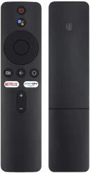 Utángyártott Xiaomi XMRM-00A Bluetooth MI Box 4K, Mi TV Stick távirányító (XMRM-00A)