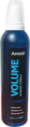  Ameté habkeményítő 250ml térfogat