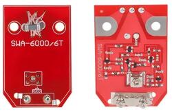  Antenna erősítő panel SWA 6000 (ANT0056)