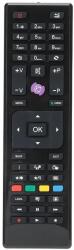 Utángyártott Vestel RC4875 távirányító OK. Telefunken Orion Technika