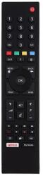 Utángyártott Grundig TP7187R-2 TP7 távirányító TS1-R6 (PIL6122)