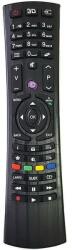 Utángyártott Vestel RC4822 távirányító HYUNDAI NAVON (RC4822)