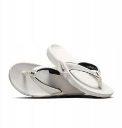 Nike Női Nike Marina papucsok és flip-flopok (IH2381-100) - allegro - 13 640 Ft