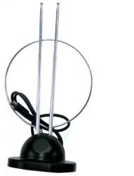  Digitális beltéri TV antenna (ANT0016)