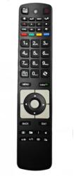 Utángyártott Vestel RC5110, RC-5112 FINLUX, SHARP, HITACHI, TELEFUNKEN, ORION, VESTEL távirányító
