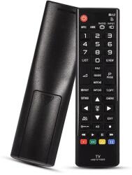 Utángyártott LG AKB73715603 távirányító (AKB73715603)