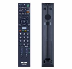 Utángyártott Sony RM-ED013 távirányító (RM-ED013)