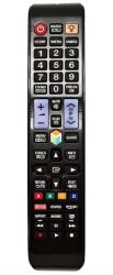 Utángyártott Samsung SAM-918 távirányító (PIL6120)