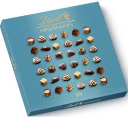 Lindt Mini pralinék 180 g