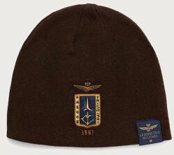 Aeronautica Militare sapka - zöld Univerzális méret