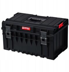 Qbrick system Szerszámos láda Qbrick System One 350 Basic 2.0 12101 (SKRQ350BCZAPG003)