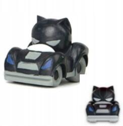 SAMBRO Jármű Festőgumi Batman Puzzle Palz 3D Marvel Sambro NR. 6763 (5056219083087)