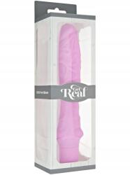 ToyJoy Klasszikus Nagy Vibrátor (8713221484963)