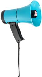 Revoltage MegaFan Blue Megafon (MF11-BL)