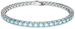 Swarovski karperec MATRIX 5648927 - kék S