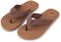 O'Neill Koosh Sandals férfi flip-flop papucs 43-as (92800723730)