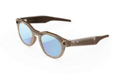 Oakley Meta HSTN Prizm DeepWatPlz OW8002 (OW8002-0651) - pcone