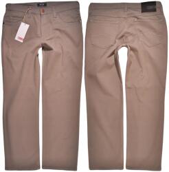 Mustang nadrág Slim 183 beige Tramper W31 L30