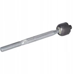Febi Bilstein Axiális kormányösszekötő rúd - allegro - 3 485 Ft