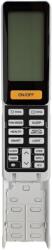 General HAIER 0010402886SYAE, 0010402886SYA, 0150401554 - telecomandă compatibilă de marcă General