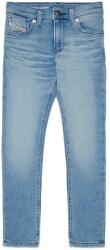 Diesel gyerek farmer 1995-J JJJ TROUSERS - kék 132