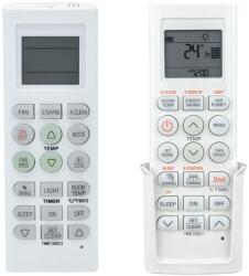 înlocuitoare LG AKB74375404 - telecomandă înlocuitoare