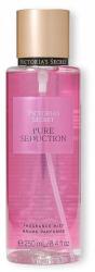 Victoria's Secret Pure Seduction testápoló krém 250ml