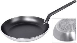 contacto Tigaie cu suprafață antiaderentă Lyoner 28 cm