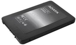 ADATA Premier Pro SP600 2.5 128GB SATA3 ASP600S3-128GM-C
