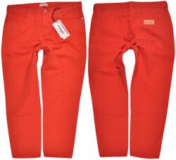 Wrangler nadrág Regular red jeans W28 L32