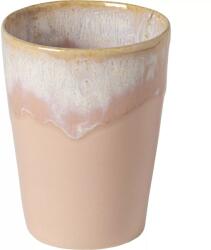 COSTA NOVA Cană pentru cafea Grespresso 380 ml, roz pal