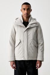 Marc O'Polo rövid dzseki férfi - bézs S