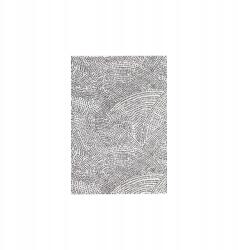  160x230 darabos szőnyeg Ink 46307/AF100