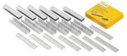 FIELDMANN Cleme de schimb FDN 9301 (FDN 9301)
