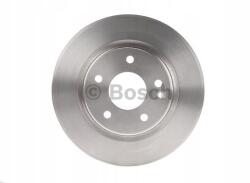 Bosch Féktárcsa Bosch 0 986 478 474