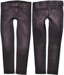 Wrangler Regular Slim Shennan nadrág_ W28 L34