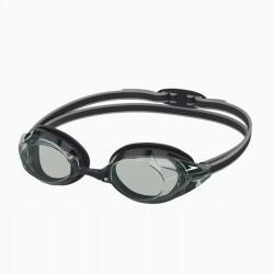 Speedo úszószemüveg Vanq 3.0 Optical korrekciós -4 (8-E000041002 4)