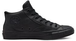 Converse Chuck Taylor All Star Malden Street MID férfi tornacipők - fekete Férfi 44