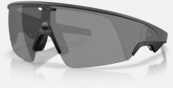 Oakley Meta Vanguard Prizm Black OW8001 (OW8001-050) - pcone