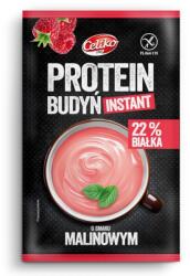 Celiko Protein Pudingpor Málna - menteskereso