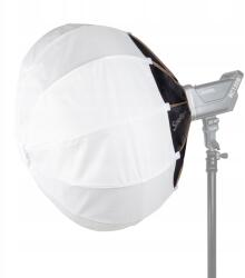 SmallRig Gömb alakú softbox SmallRig 3754 RA-L65 (CL-3754)