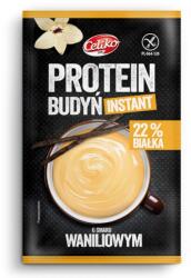 Celiko Protein Pudingpor Vanília - menteskereso