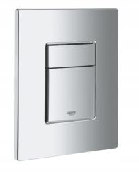 Grohe Wc öblítő gomb Grohe Skate ezüst króm 38732000 (38732000)